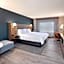 Holiday Inn Ontario Airport - California By IHG