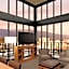 Hyatt Place Pasadena