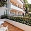 S'Argamassa Boutique Hotel
