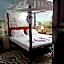 Boutique Hotel Nyumbani Tembo