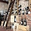 B&B Osteria Del Vicario