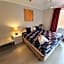 Perth City Apartment Hotel