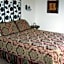 Stone Canyon Inn