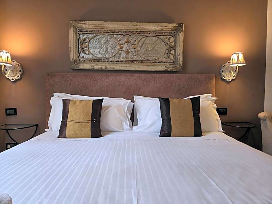 B&B Cimatori