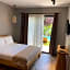 Trina Talles Hotel Alacati - Luxury Desing