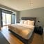 Hotel Origen