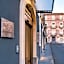 Palazzo Sangiorgio