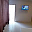 T Hotel Ipoh