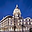 Sofitel Montevideo Casino Carrasco And Spa