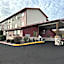 FairBridge Inn and Suites Moscow/Pullman