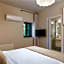 Pine View Boutique Hotel Adults Only