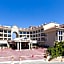 Sultan Of Side Hotel - All Inclusive
