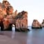 Aldeamento Turistico da Prainha