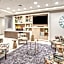 Home2 Suites by Hilton Indianapolis Northwest