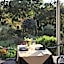 Glen-Ella Springs Inn