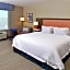 Hampton Inn By Hilton Lakeville Minneapolis, MN