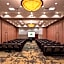 Holiday Inn Stevens Point - Convention Center By IHG