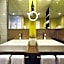 Mercure Hotel Groningen Martiniplaza
