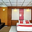 OYO 534 Phasuk Hotel