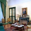 Chiaja Hotel de Charme