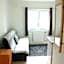 Bedder at Oslo Airport - serviced apartments