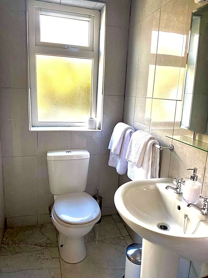 untagged