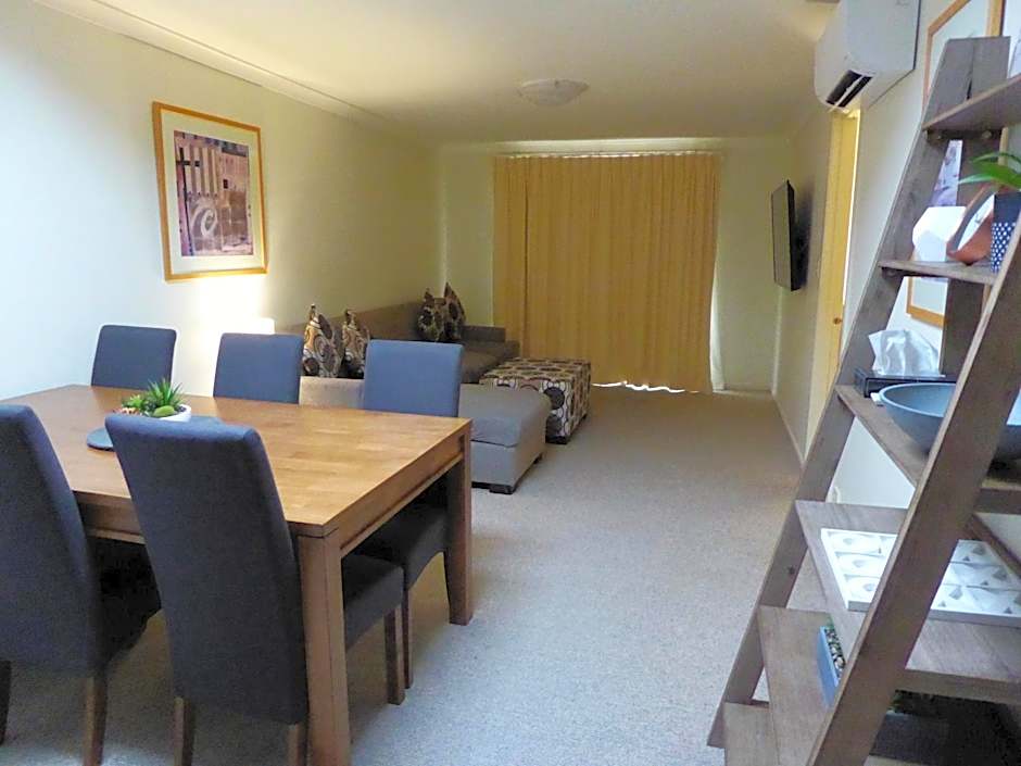 Photo 1 of 21 of Family Superior 2 Bedroom Apartment