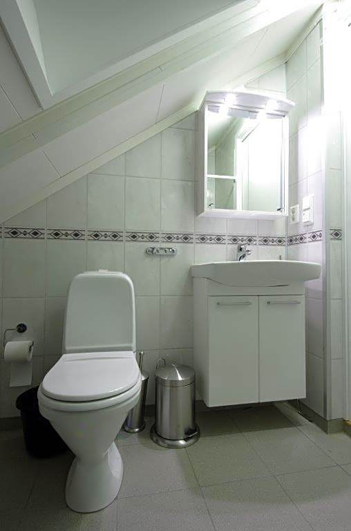Sarpsborg Apartments - Utne Camping