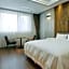 Gwangju Noble Stay Hotel