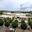 Crowne Plaza North Augusta, by IHG Hotel