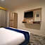 Osturat Emaar Hotel