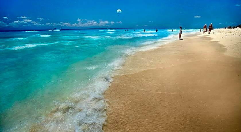 Viva Azteca by Wyndham, A Trademark All Inclusive Resort