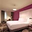 Ibis Styles Glasgow Central