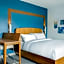 Element Springfield South