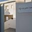 Cycladic Suites & Spa