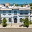 Casa Velasco La Paz