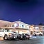 Best Western Poway/San Diego Hotel