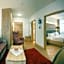 Das Waldhotel - Genuss & Wellness am Notschreipass