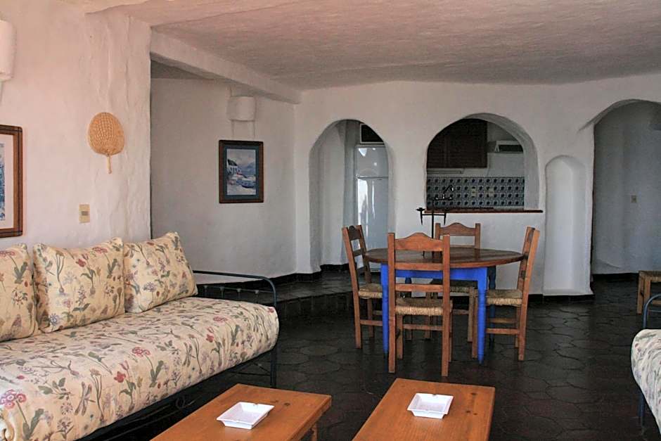 Club Hotel Casapueblo