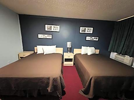 country club inn