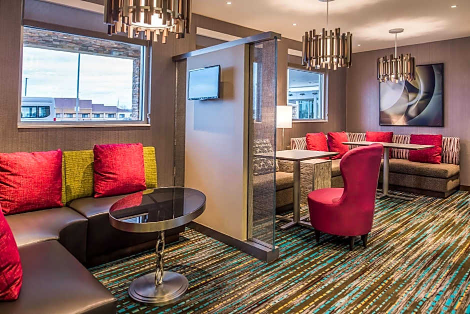 Residence Inn by Marriott St. Louis Westport