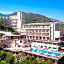 Hotel Antares