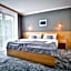 LH Parkhotel Hluboka Nad Vltavou Congress & Wellness