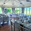 Callander Hostel