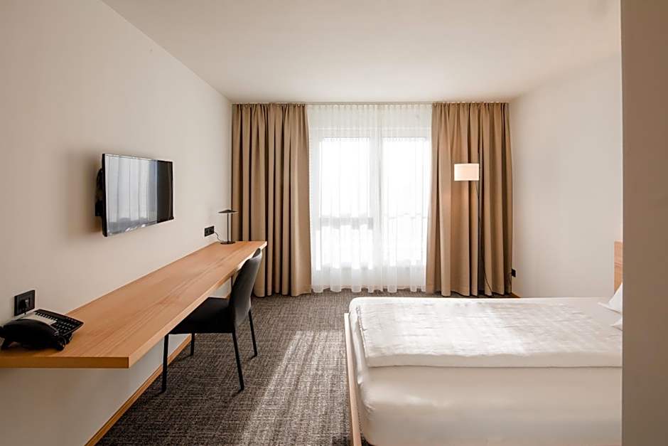 Hotel Krone