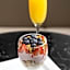Sheraton Suites Chicago O'Hare