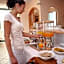 Abbazia Club Hotel Marotta