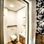 Hotel Frans op den Bult
