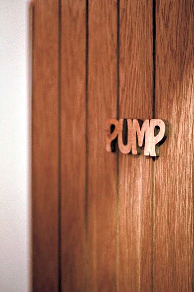 Gwynfryn Guest House