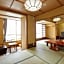Nangoku Hotel